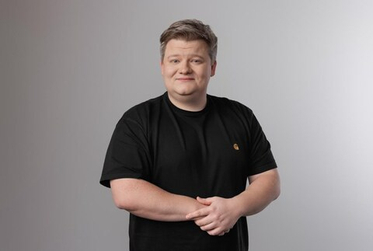 Алексей Шлюнкин назначен главой Яндекс Маркета