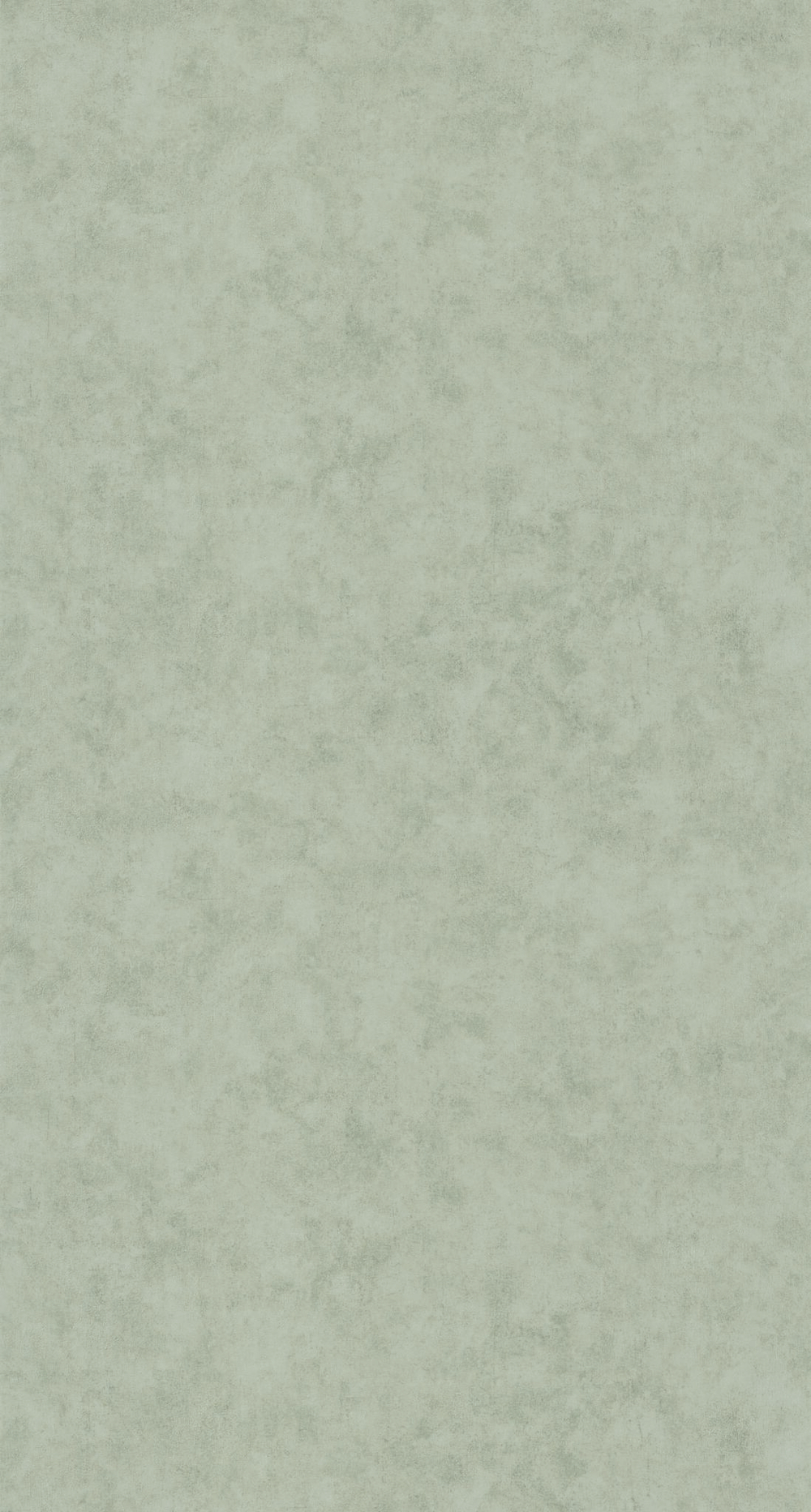 101487332 Винил на флизе (1*12) 0,53х10,05 (Beton2)