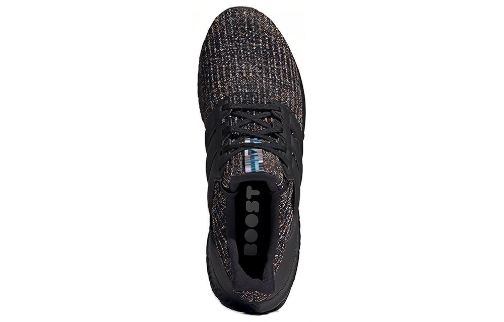 Кроссовки Adidas Ultraboost 4.0
