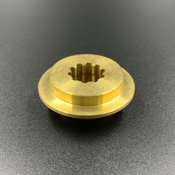 Шайба под винт Tohatsu 25-30 (Sinera)