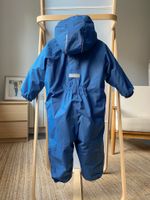 Комбинезон Reima