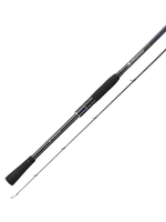 Спиннинг для рыбалки Zetrix AVALANCHE ZAS-812H 14-50G 12-25LB