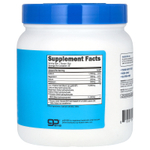 Nutricost, BHB Salts, goBHB®, без добавок, 442 г (0,97 фунта)