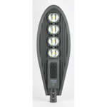 Светильник уличный светодиодный ЭРА SPP-5-200-5K-W 200Вт 5000К IP65 КСС Ш гарантия 5 лет