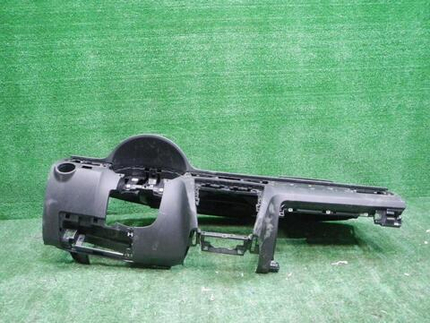 Торпедо Skoda Rapid (12-нв)