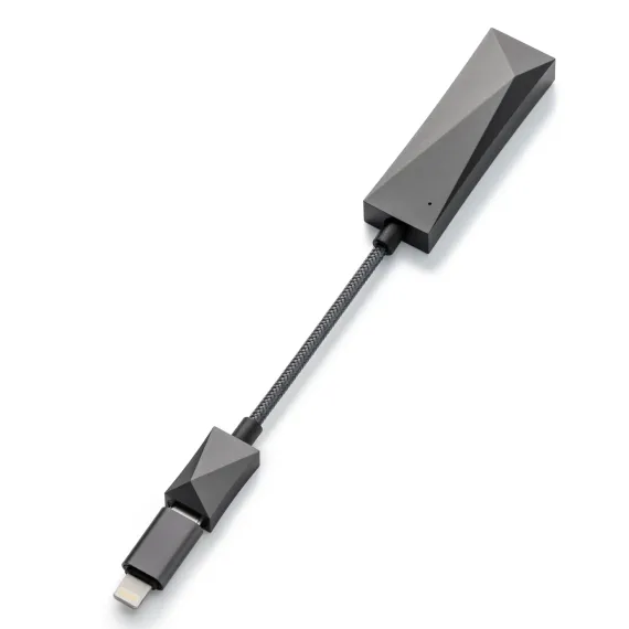 Astell&Kern HC3