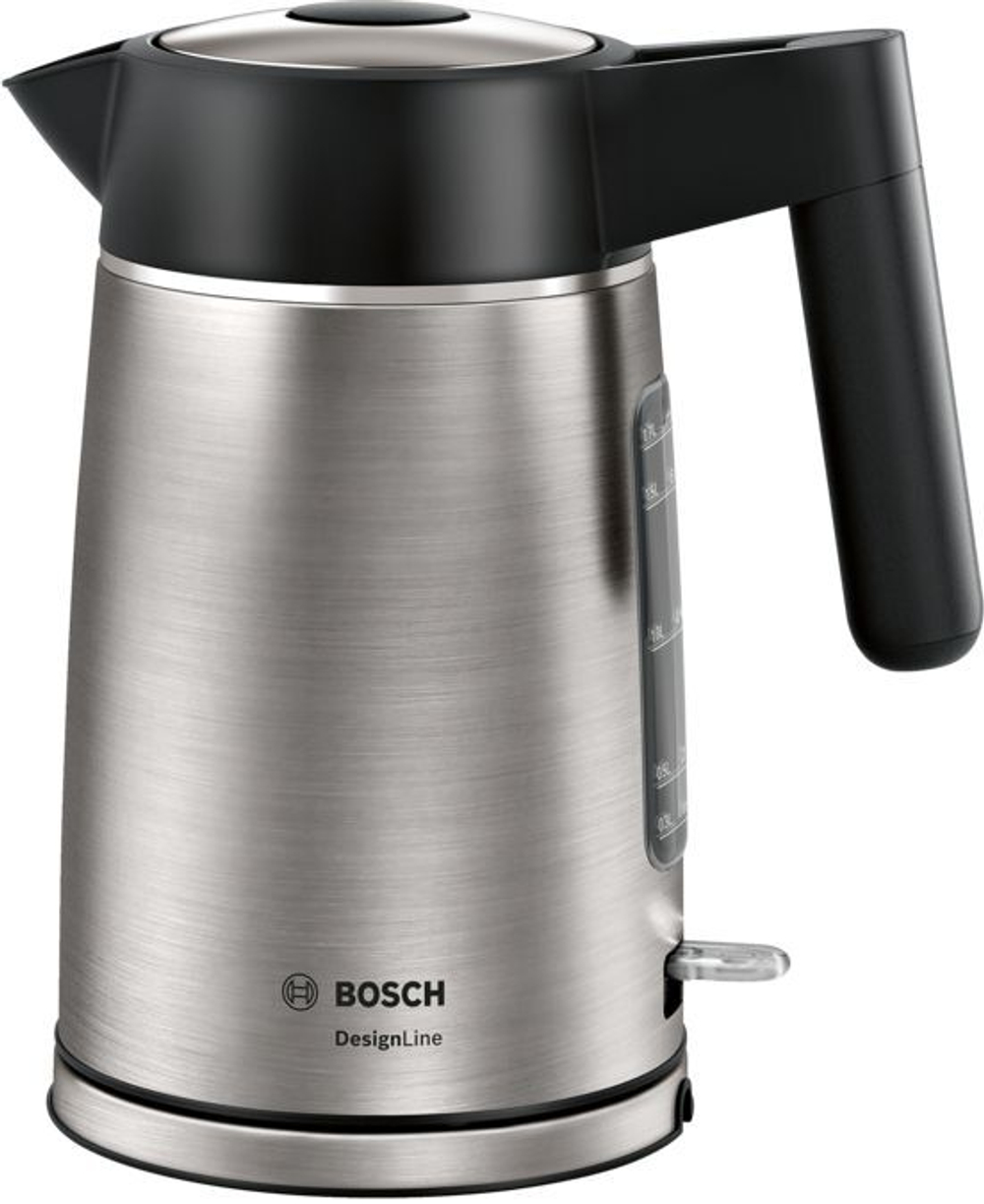 Чайник Bosch TWK 5P480