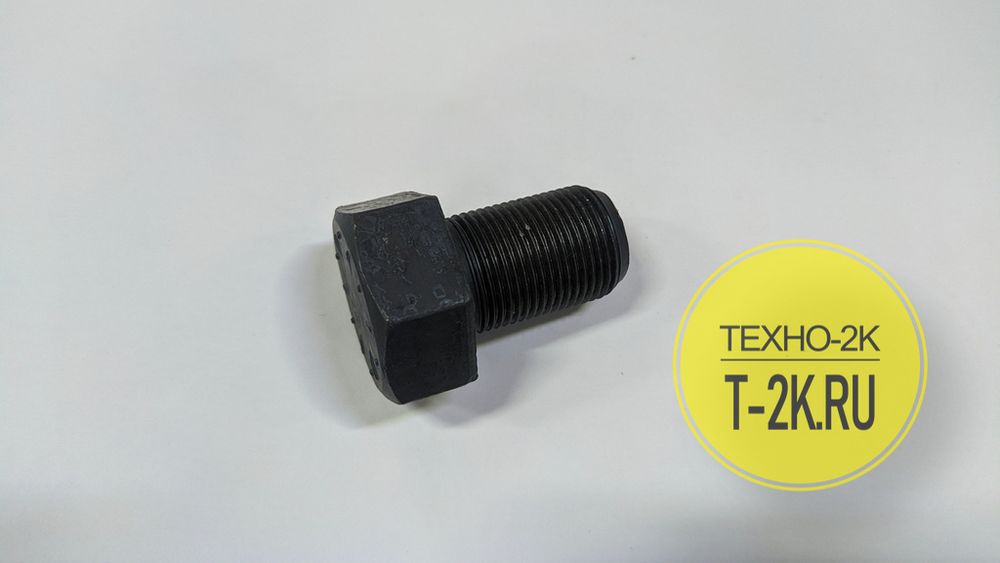 8S4755