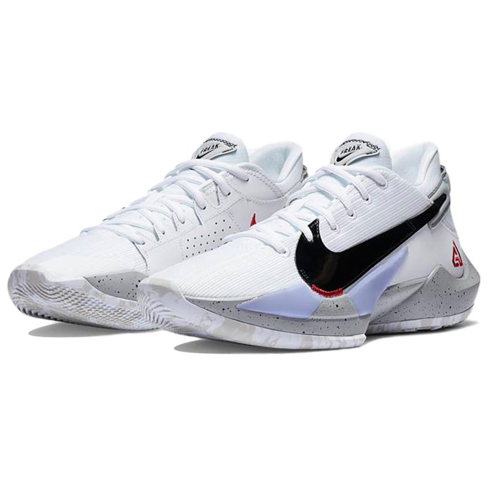 Кроссовки Nike, CK5424-100