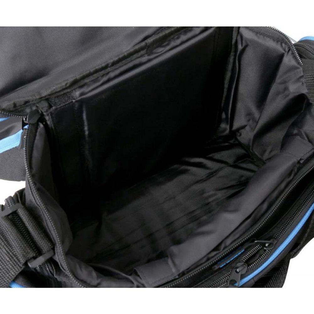 FLAGMAN Сумка спиннинговая Big 2