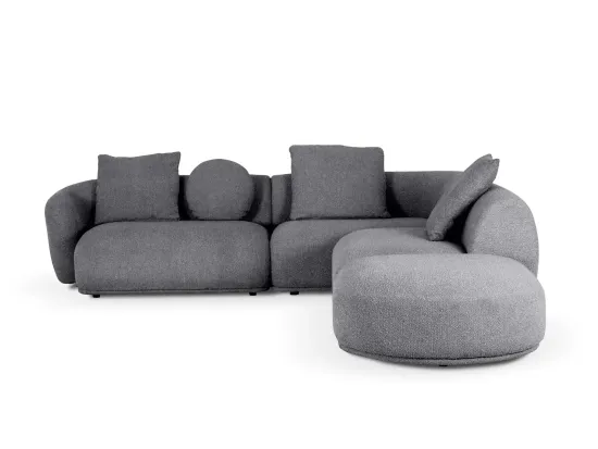 Диван Fabro 855365