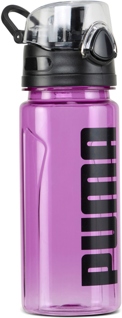 Бутылка Puma TR Bottle Sportstyle