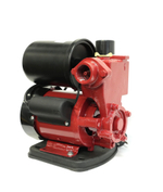 ВАКУУМНЫЙ НАСОС 370W RDX863