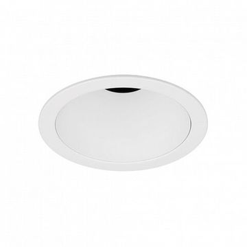 Встраиваемый светильник 7W 3000K 059104 белый MS-ARADO-BUILT-R55-7W Warm3000 (WH-WH, 55 deg, 230V) Arlight