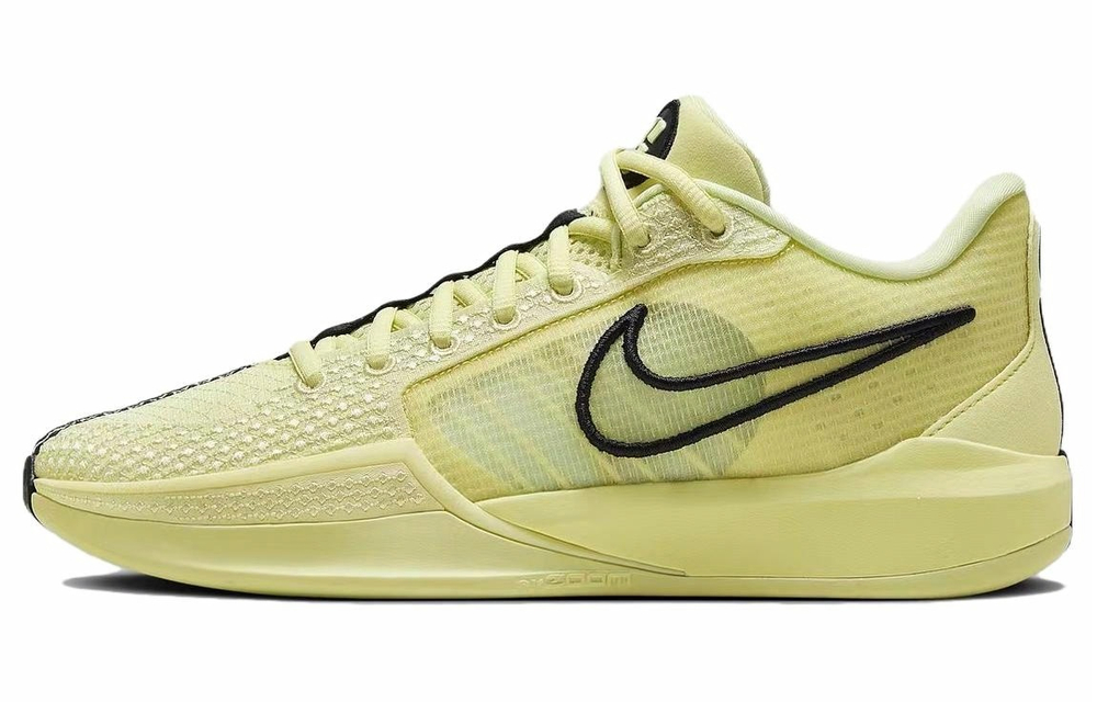 Кроссовки Nike Sabrina 1 Ep
