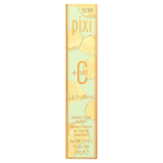 Pixi Beauty, +C Vit, осветлитель для губ, 0288 персиковый, 2,8 г (0,1 унции)