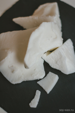 Кокосовый воск FRESHWAX 101