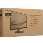 Монитор 27" Philips 275V8LA/00