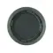 Dekoni Audio Fenesrated Sheepskin Ear Pad for Select HiFiMan Headphones