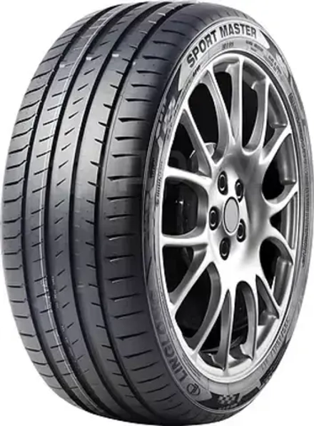 LingLong Sport Master 265/35 R18 97Y XL