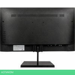 Монитор Hiper EasyView SB2702