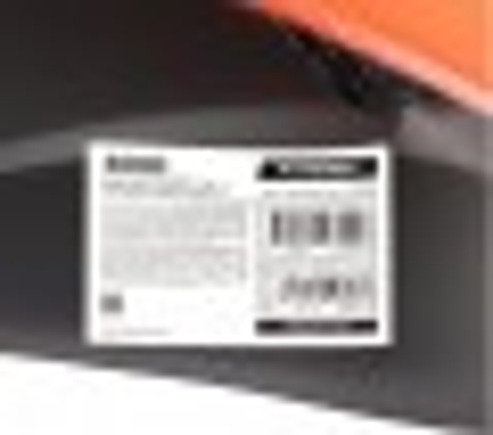 Сварочный инвертор PATRIOT WM230DVC MMA + маска 300D 605302291