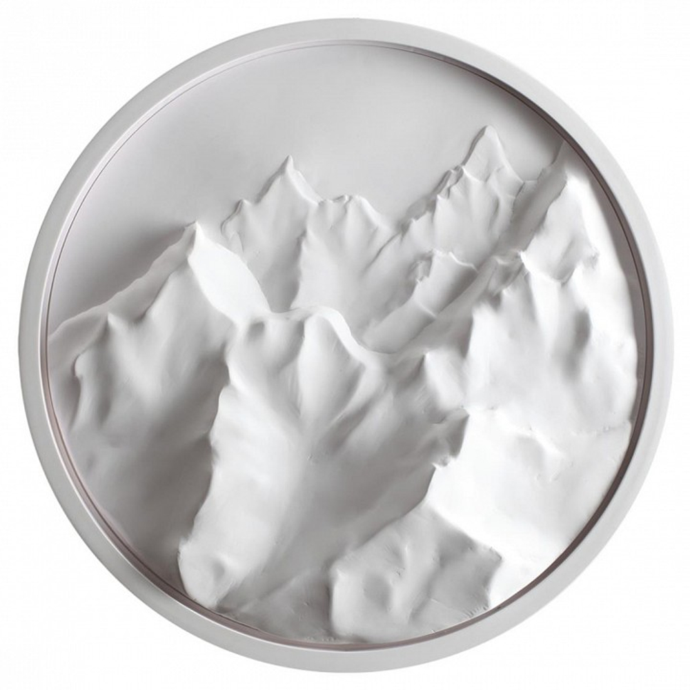 Накладной светильник Odeon Light HIGHTECH 7168/20WL