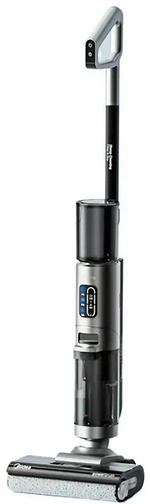 Пылесос Midea Вертикальный GX5 Pro