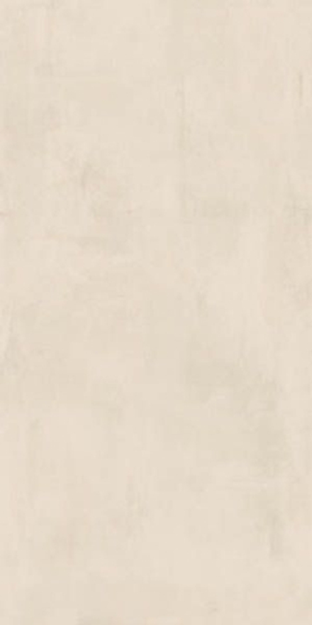 Керамогранит Boost Pro Ivory