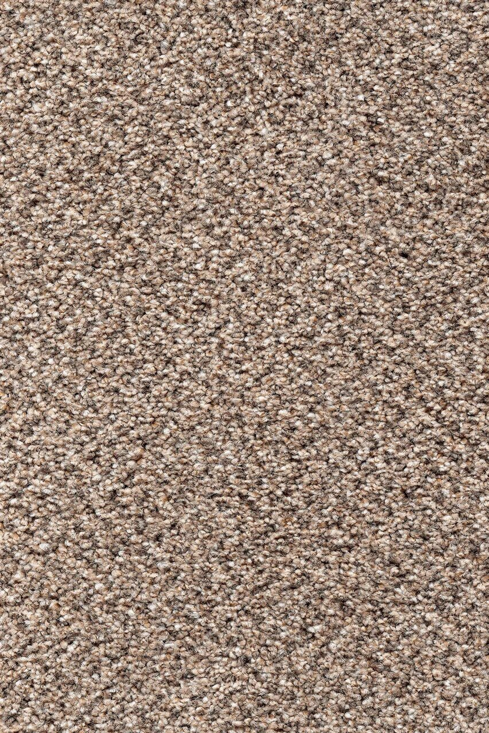 КОВРОВОЕ ПОКРЫТИЕ AW Stainaway Tweed (Стейнавей Твид) 32