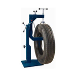 Вулканизатор DB-88 AE&T