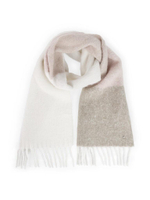 Marc-Cain-Co_HerbstWinter-2025_182_ZC-B4.12-Z37