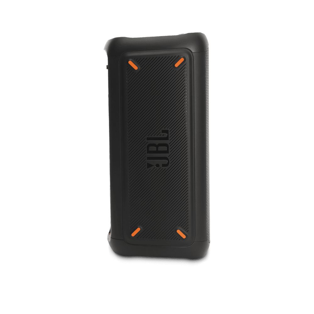 Портативная колонка JBL PartyBox 200 - 6
