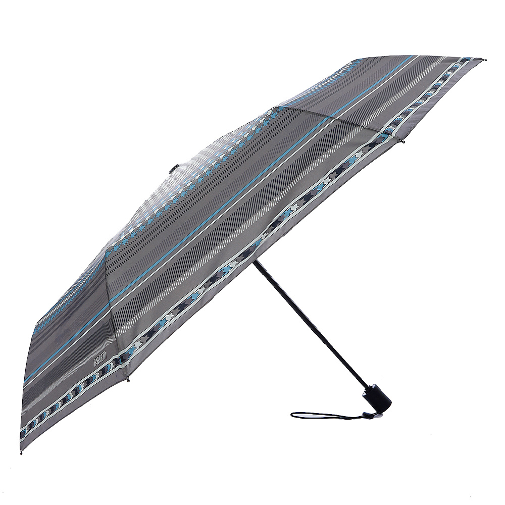Зонт Fabretti UFR0044-12