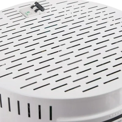 SKAT STL 20000 стабилизатор напряжения 709