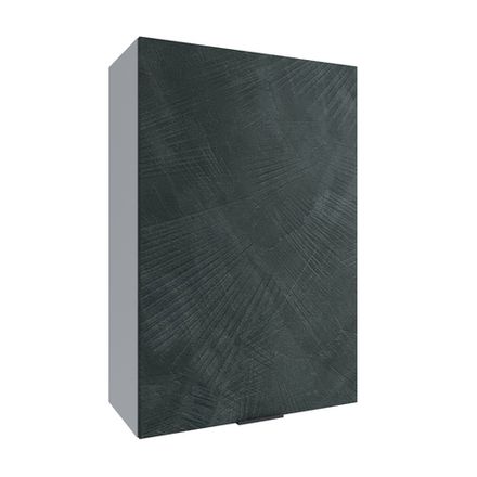 Кухня Модуль ВП 601 Фенис Палм Грин