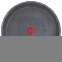 Сковорода Tefal Ingenio Natural Force 26 см L3960502