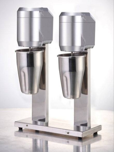 Миксер Eksi DM-2