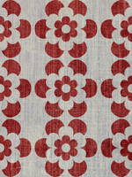 Деревянный штамп 021