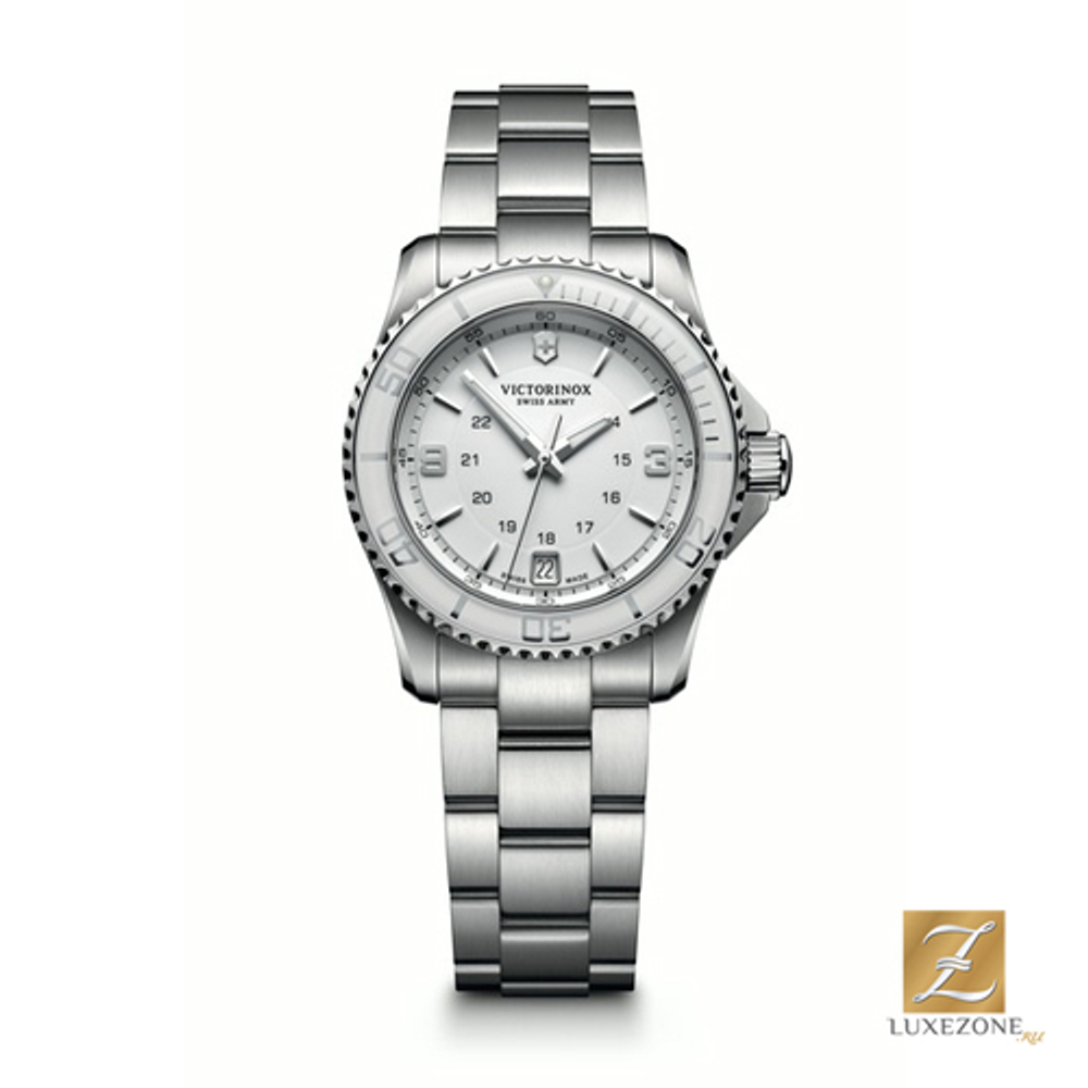 Victorinox 241699