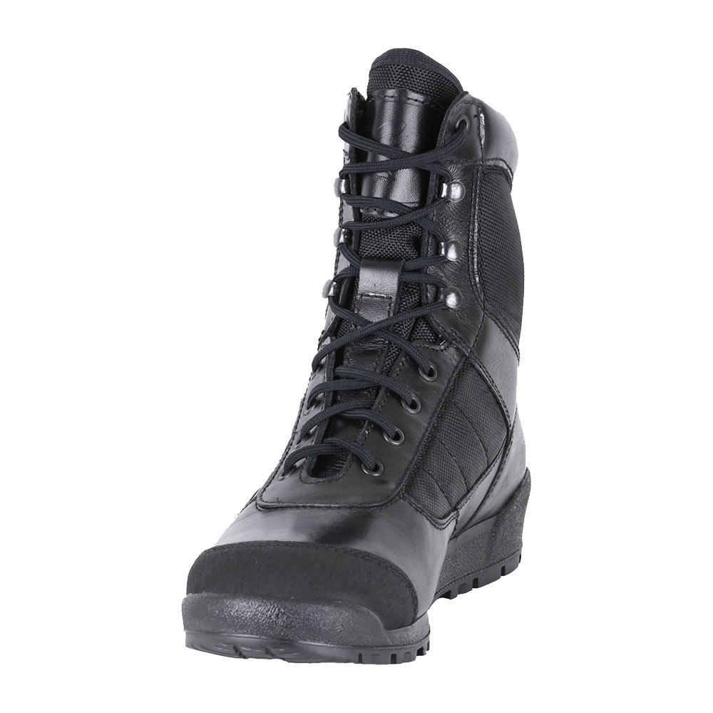 ШТУРМОВОЙ БОТИНОК "ВАЙПЕР" модель 2331