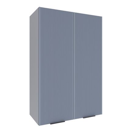 Кухня Модуль ВП 600 Норма Паола Блю