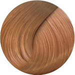OLLIN COLOR 9/00 блондин глубокий 60мл Перманентная крем-краска для волос