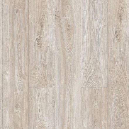 Виниловый Ламинат SPC CRONAFLOOR 4V Wood Дуб Ампир