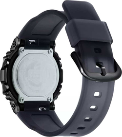 Часы Casio GM-S5600SB-1