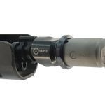 Переходник VR-P13, Вектор-7,62