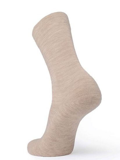 Термоноски мужские Norveg Soft Merino Wool 9SMM