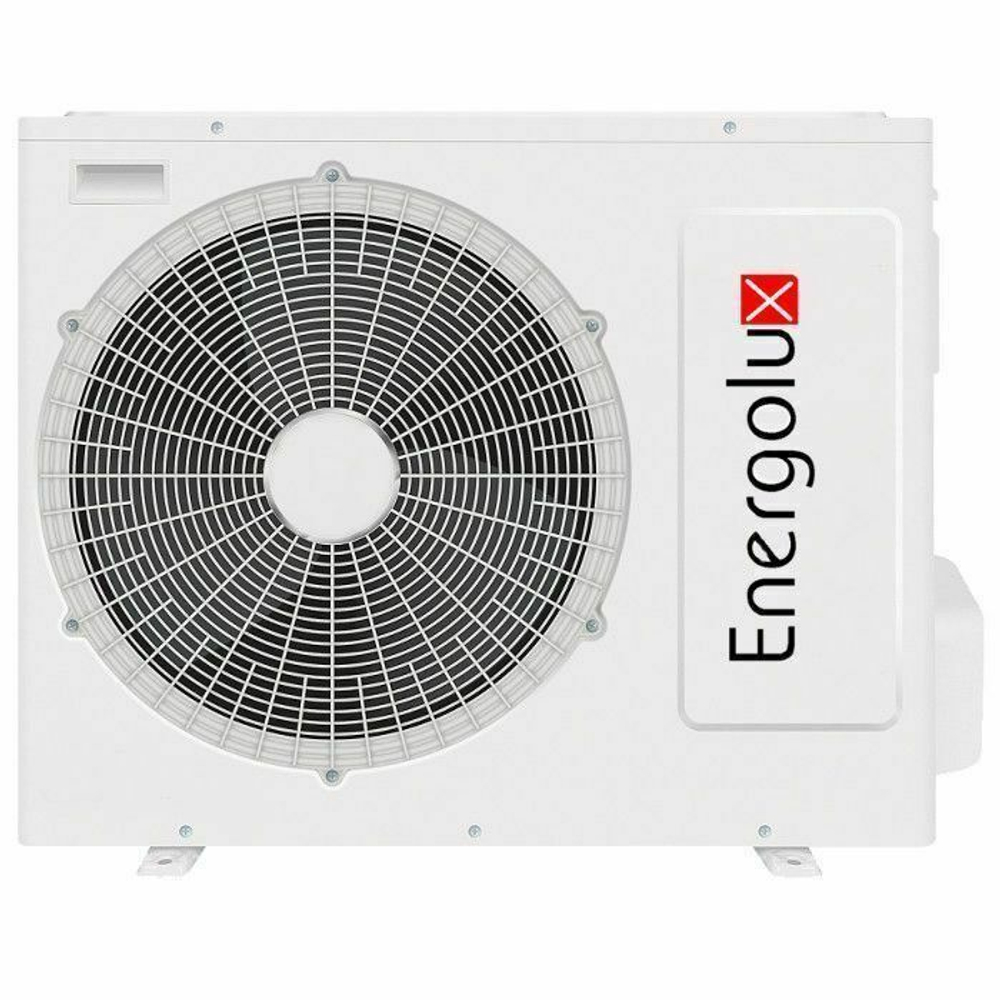 ENERGOLUX SAS24BN1-AI/SAU24BN1-AI LE BERN