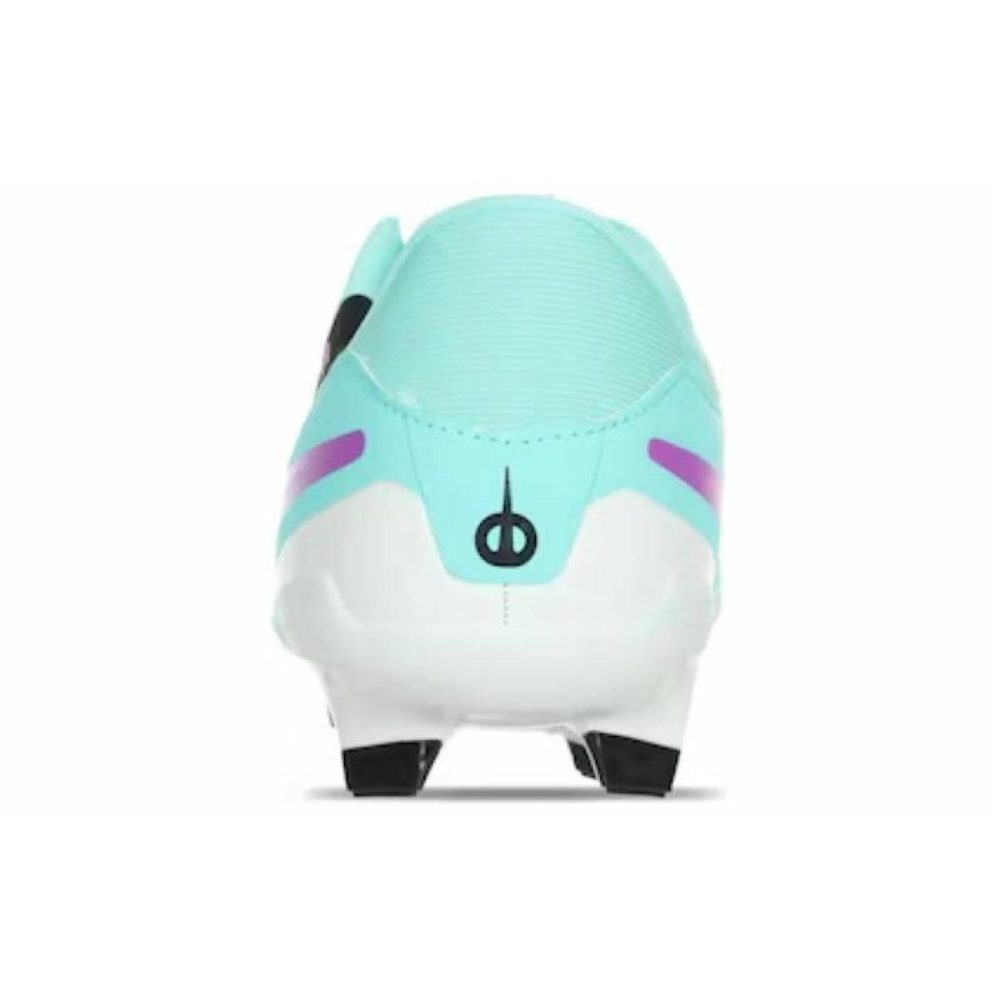 Кроссовки Nike Tiempo Legend 10 FG（ ）, DV4337-300