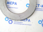 Калибр-кольцо М95х1,5 6g ПР 8211-0248